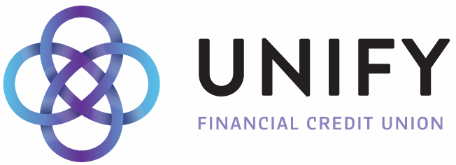 UNIFY Financial Federal Credit Union
